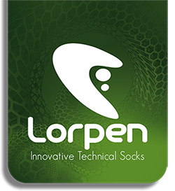 Lorpen_Logo_250